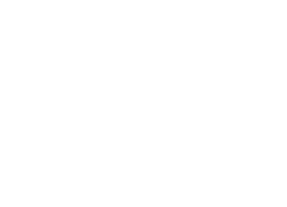 proseinet-logo